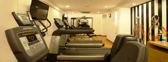 604/Lemon Tree Hotel - Chandigarh 09.jpg